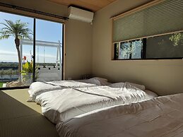 Aoniwa - AWAJI