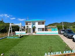 Aoniwa - AWAJI