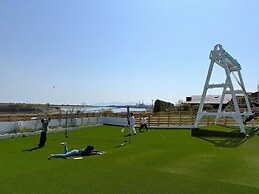 Aoniwa - AWAJI
