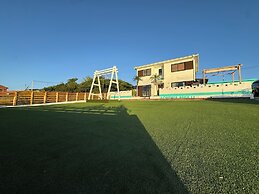 Aoniwa - AWAJI