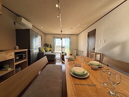 Aoniwa - AWAJI