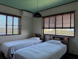 Aoniwa - AWAJI