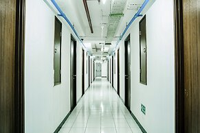 Apartement Gunung Putri Square WhiteBox