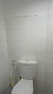 Apartement Gunung Putri Square WhiteBox