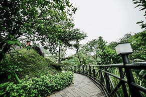 Apartement Gunung Putri Square WhiteBox