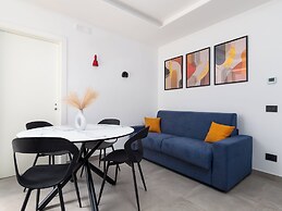 Villa Laca