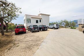 Villa Laca