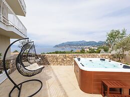 Villa Laca