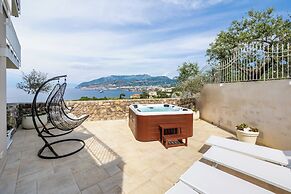 Villa Laca