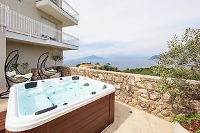 Villa Laca