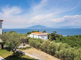 Villa Laca