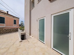 Villa Laca