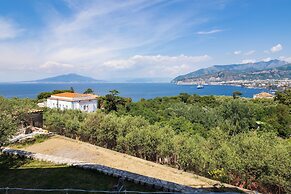 Villa Laca