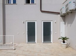 Villa Laca