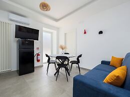 Villa Laca