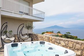 Villa Laca