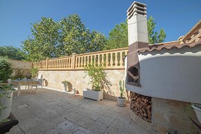 Villa Calò