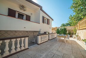 Villa Calò