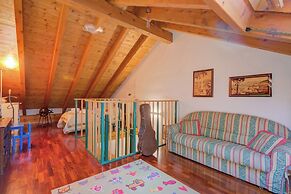 The Green Emerald Family Retreat