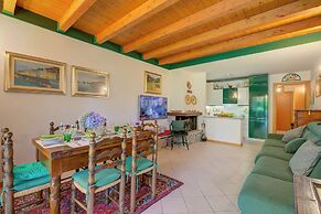 The Green Emerald Family Retreat