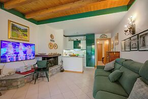 The Green Emerald Family Retreat