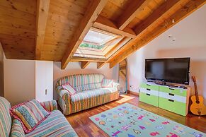 The Green Emerald Family Retreat