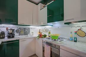 The Green Emerald Family Retreat