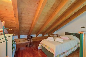 The Green Emerald Family Retreat