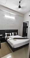 Hotel Sri Kishan Kripa Inn