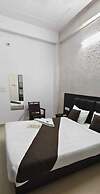 Hotel Sri Kishan Kripa Inn