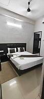 Hotel Sri Kishan Kripa Inn