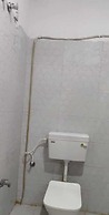 Hotel Sri Kishan Kripa Inn