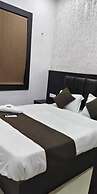 Hotel Sri Kishan Kripa Inn