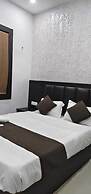 Hotel Sri Kishan Kripa Inn