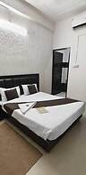 Hotel Sri Kishan Kripa Inn