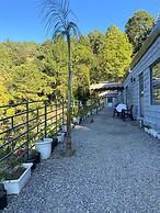 Anupraas Resort