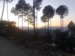 Anupraas Resort