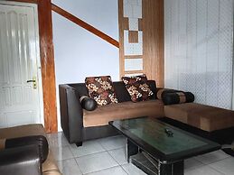 Den Bagus Bromo