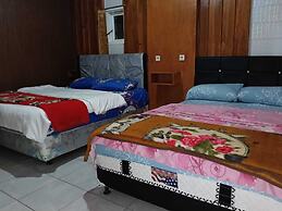 Den Bagus Bromo