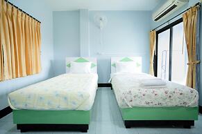 Thongkon Hotel