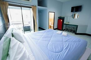 Thongkon Hotel
