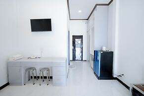 Thongkon Hotel