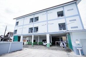 Thongkon Hotel
