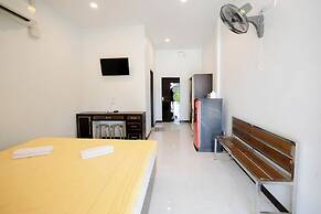 Thongkon Hotel
