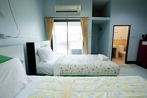 Thongkon Hotel