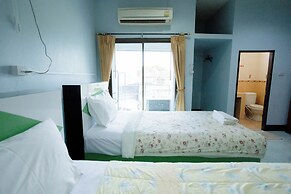Thongkon Hotel