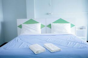 Thongkon Hotel