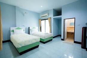 Thongkon Hotel