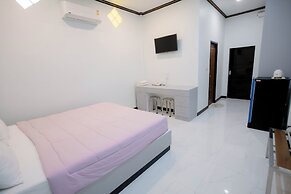 Thongkon Hotel