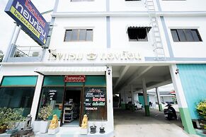 Thongkon Hotel
